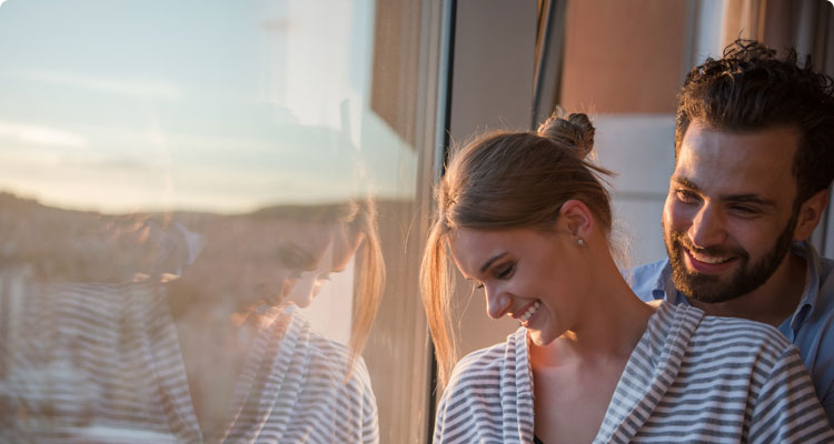 10 Amazing Tricks About Small Business