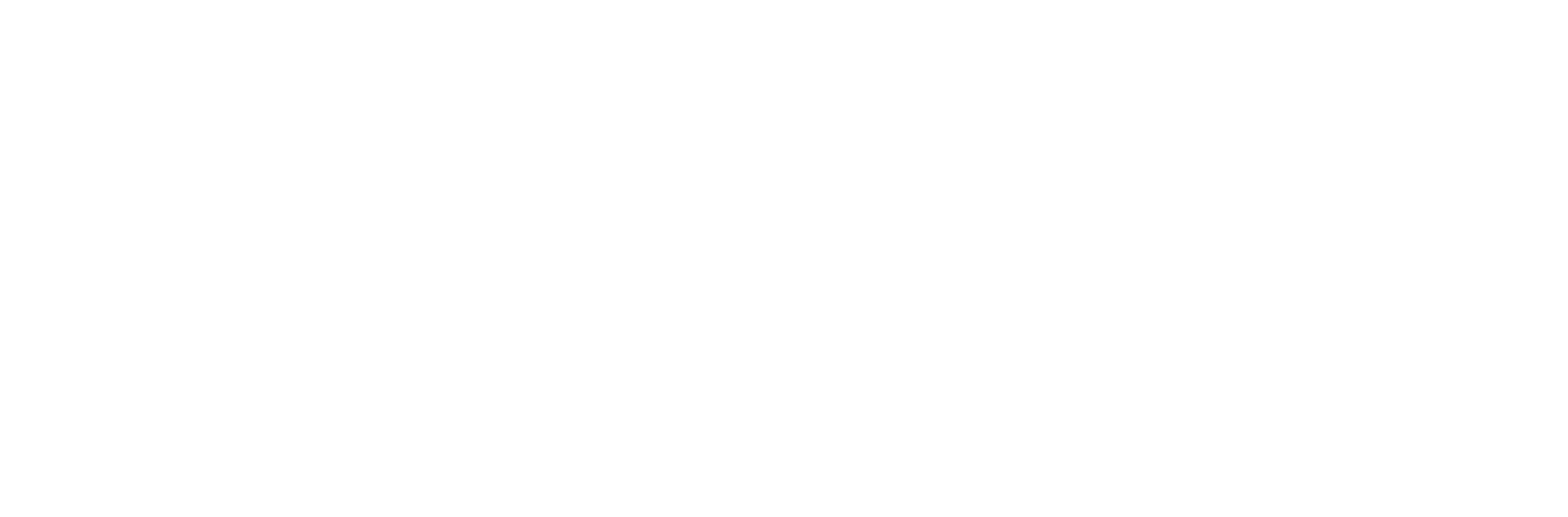 RusGr